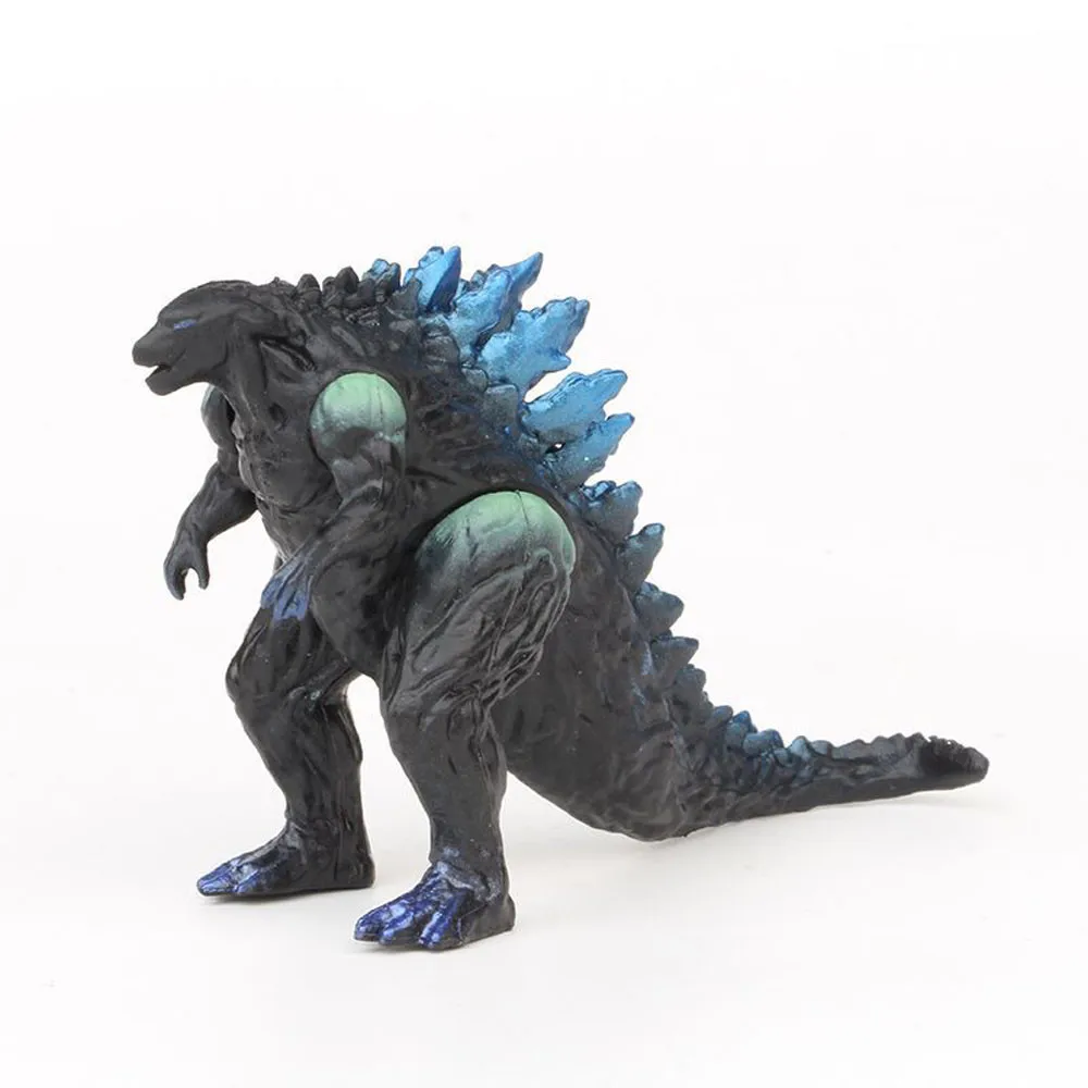 gigan plush