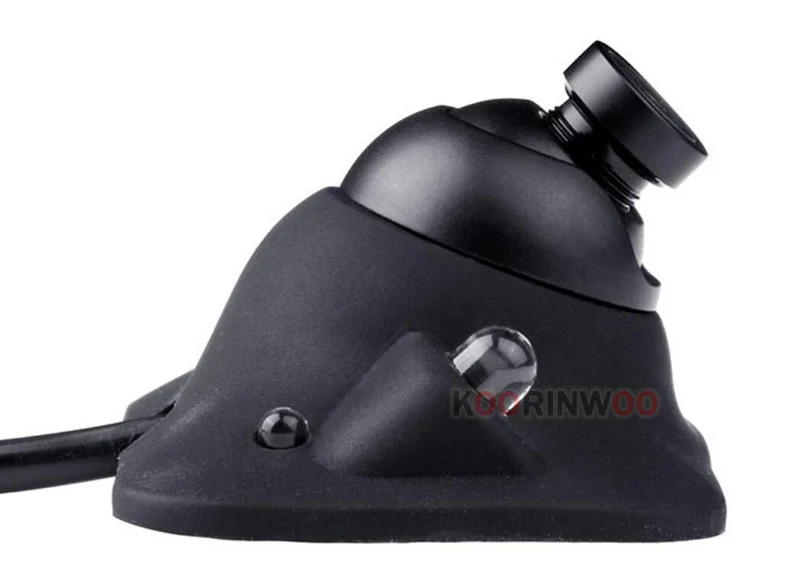 QQ截图20200322153728副本