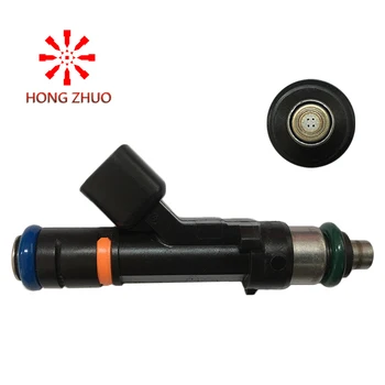 

High quality Fuel Injector nozzle OEM 0280158083