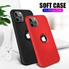 Mobile Phone Accessories
