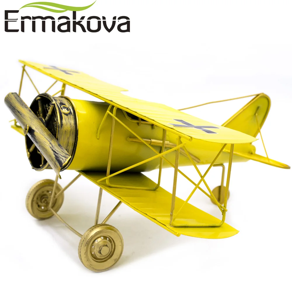 ERMAKOVA металлические изделия ручной работы цвет желтый|articles|article decoration |