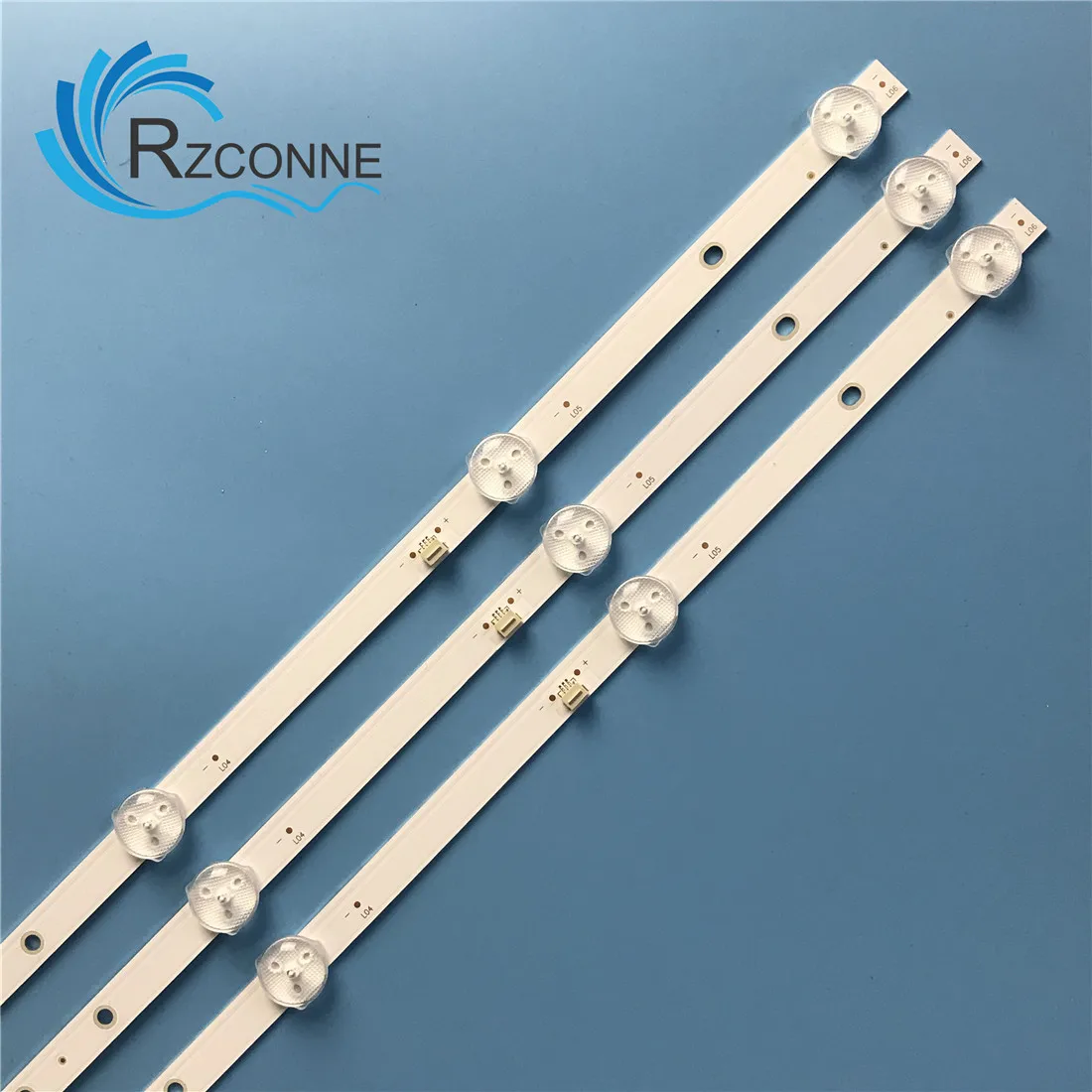 575mm LED Ʈ Ʈ 6  JL.D32061235-392DS-M_V01 392CS 6V/LED