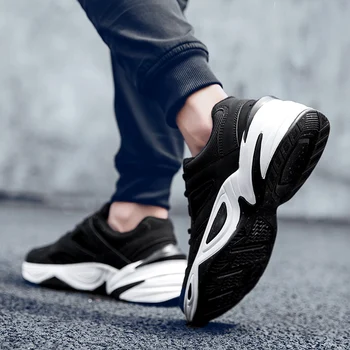 

Casual Sneaker sale shoes mesh Men breathable men Breathable spring on trainers sneakers informales sapatos mens white shoe s