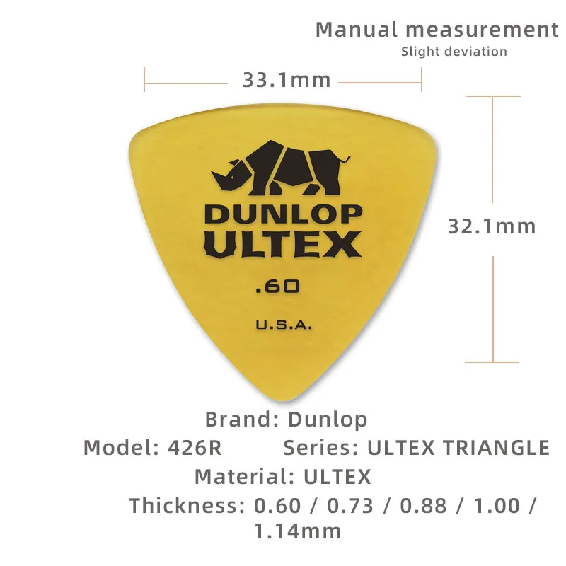 Slide image 882d178c977f491db8b9a1d105c4d001