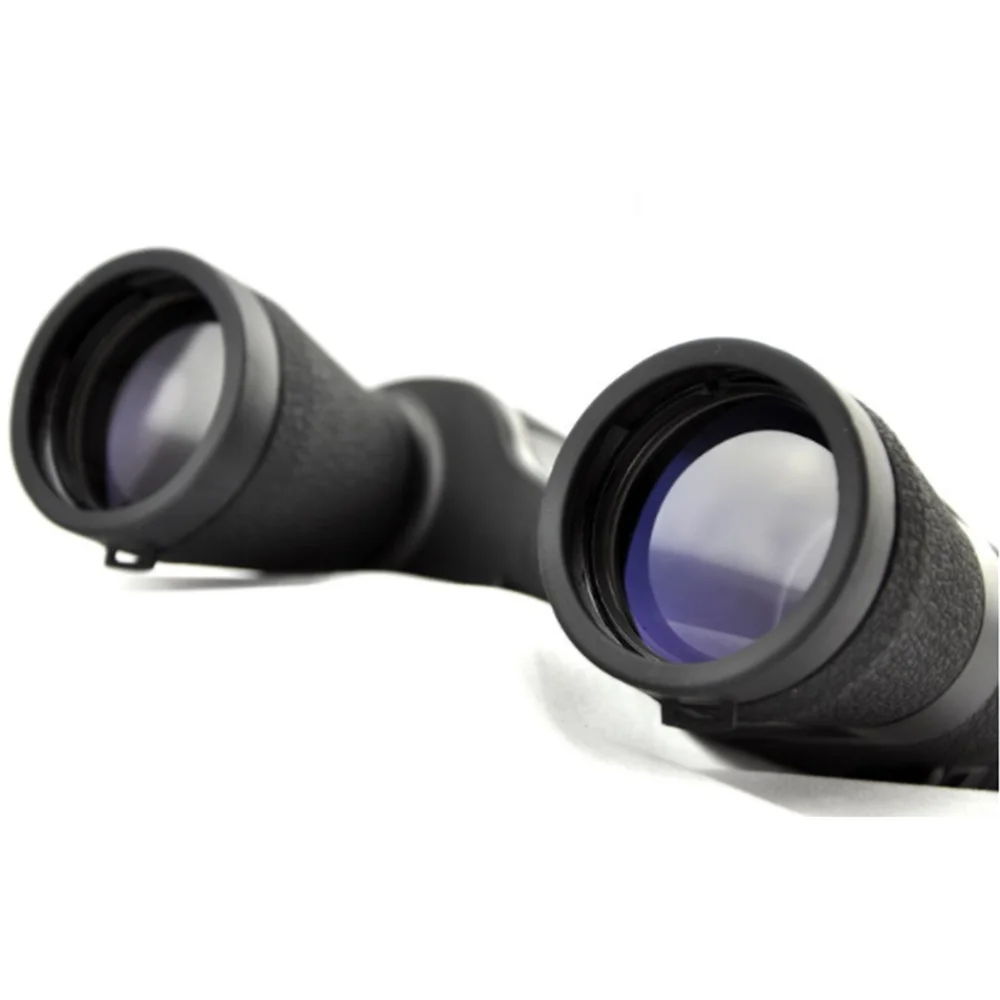 VISIONKING 7X50 V Экономичные бинокли наружные телескопы