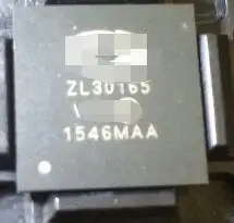 Бесплатная доставка IC новый % ZL30165