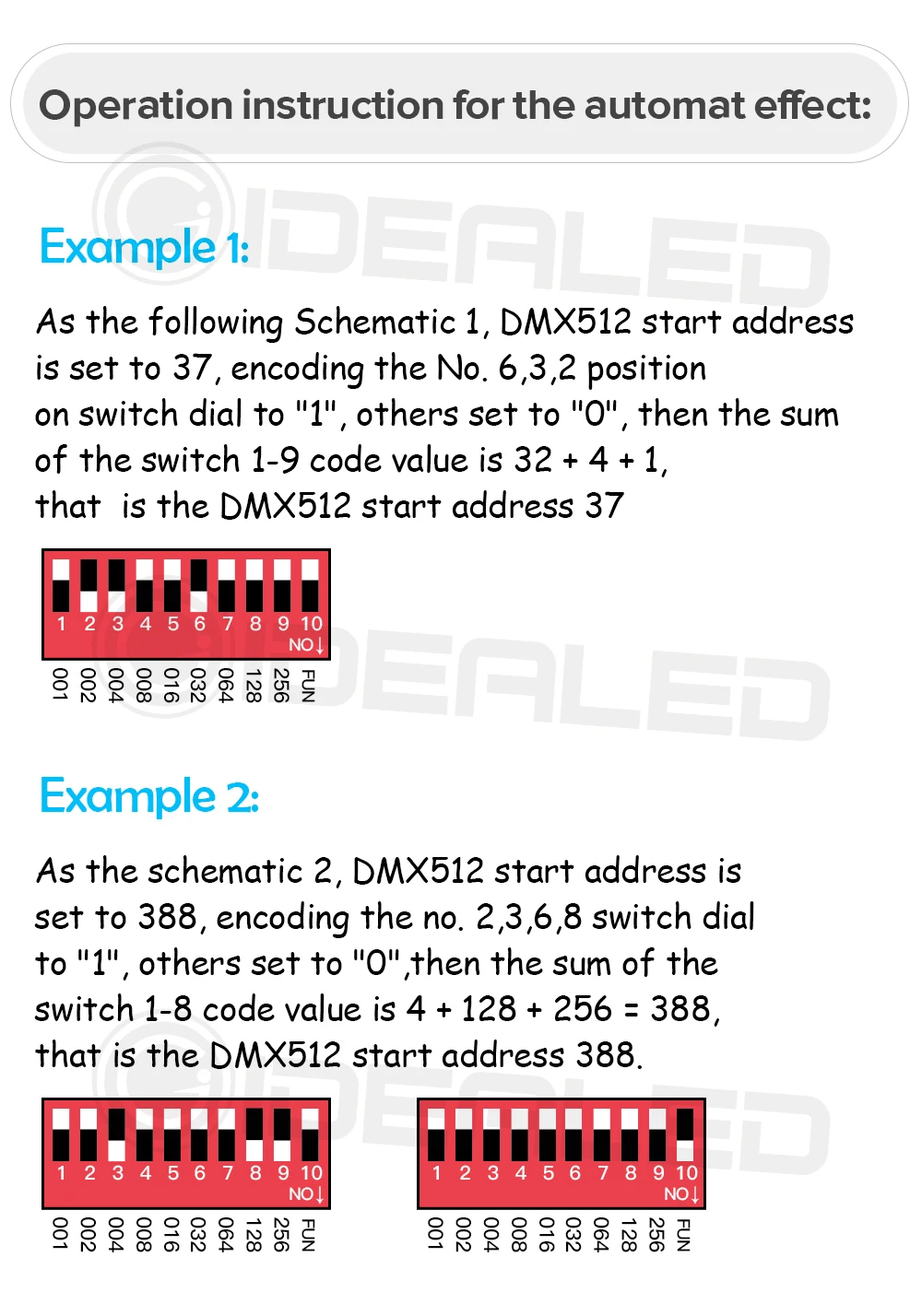 Волоконно-оптические огни съемка звезда двигатель DMX512 поддерживается мерцание комплект потолок Метеор звездное небо эффект 16 стенды 2 м оптический кабель