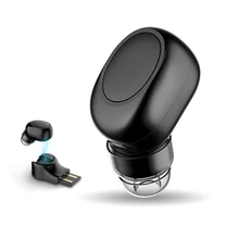 Bluetooth наушники для huawei Коврики 30 Lite Коврики 30 20 Pro P30 P20 P10 плюс P9 P8 Nova 5 5i 5T 5e 4e 4 3 3e супер бас наушников