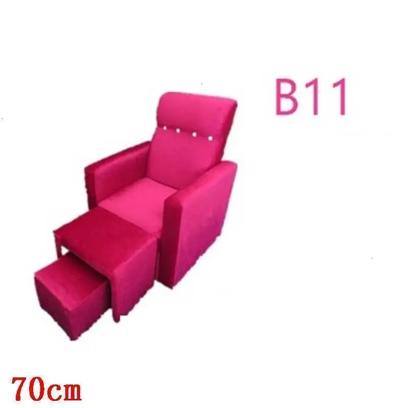 Home Furniture