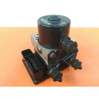 

1K0907379AC ABS VOLKSWAGEN GOLF V SALOON (1K1)