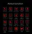 Funasera Smart Watch Men Women Heart Rate Monitor Blood Pressure Fitness Tracker Smartwatch Sport Watch for ios android +BOX