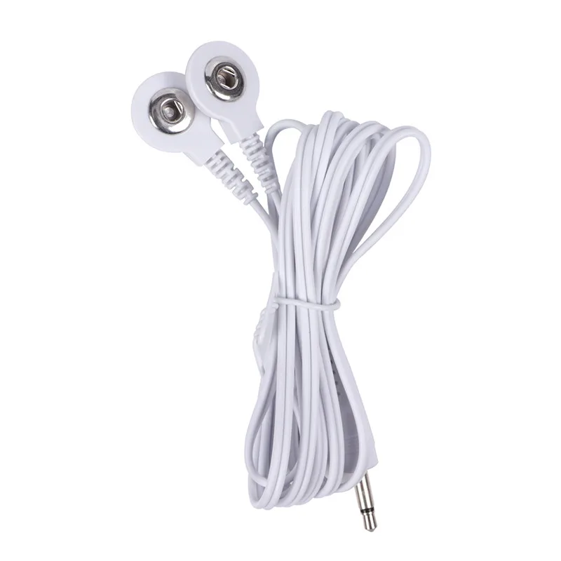 306187_no-logo_306187-1-09-c