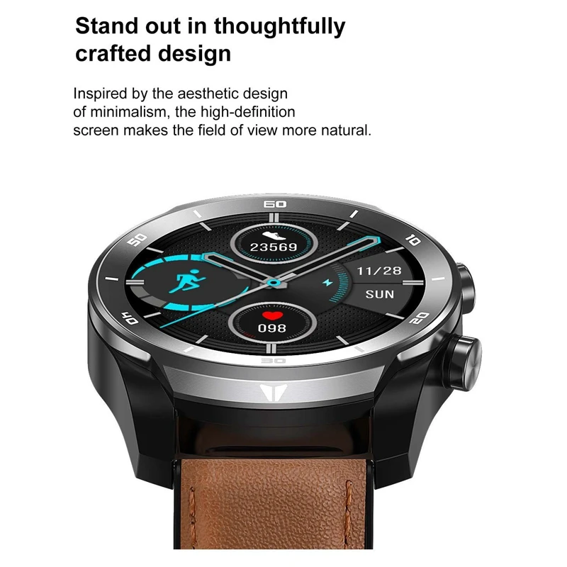 2020 new trench coat women's long British style