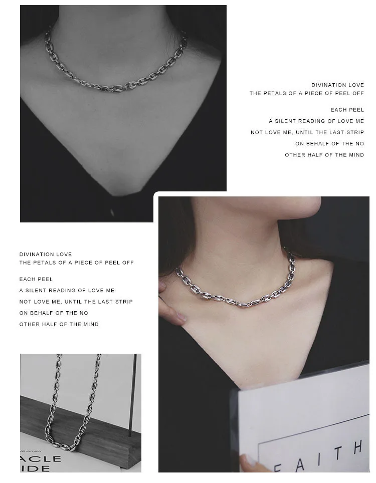 20258877433_693430838