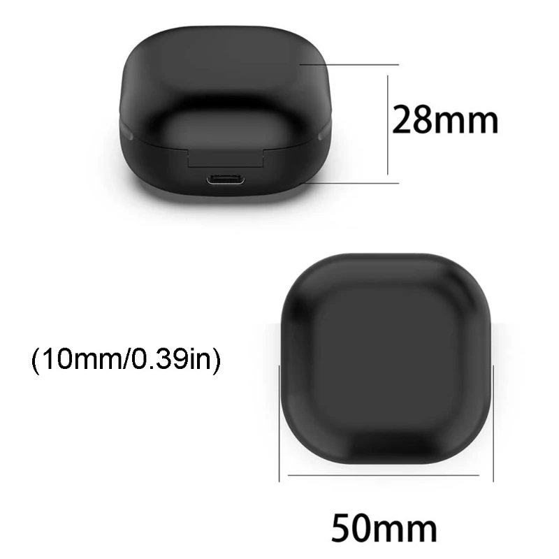 compartimento cabo para-samsung-galaxy buds live 667f