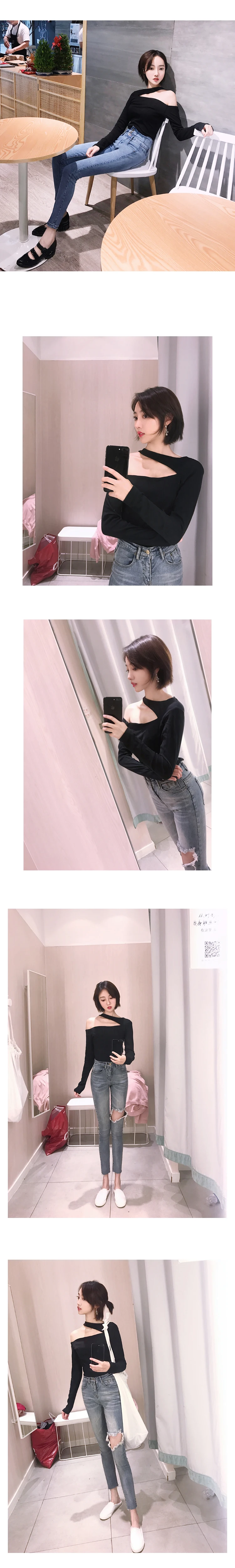 TB2JfMxXPuhSKJjSspaXXXFgFXa_!!1945834728 (1)