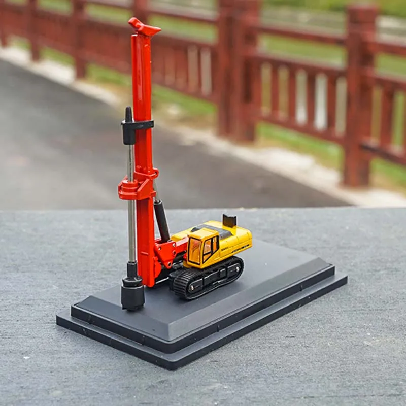 O1CN019Q7BMi1axrzSmws7z_!!78933397