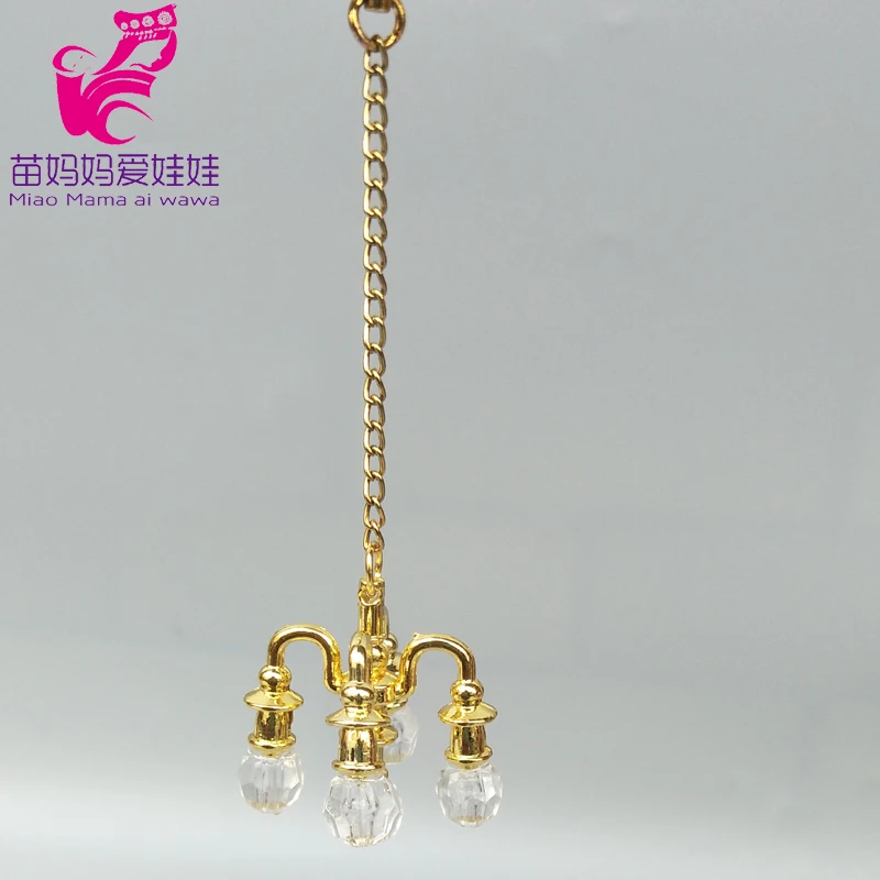 IMG20200105163216 拷贝