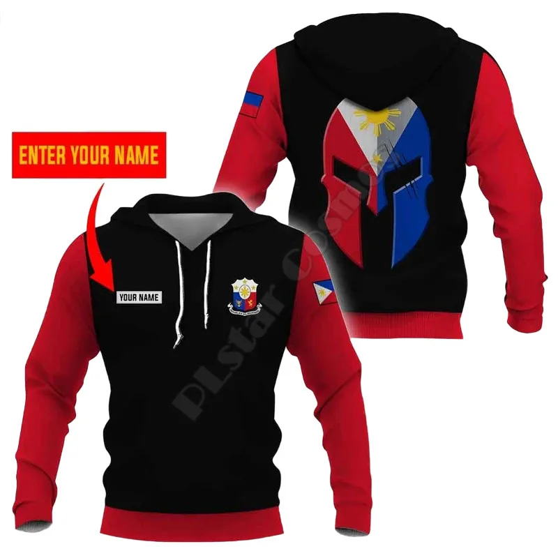 Customize Your Name Greece hoodie 3D Printed Hoodies Pullover Men For Women Sweatshirts Sweater Cosplay Costumes 04