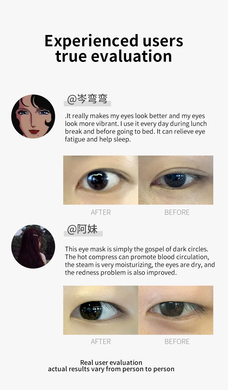 febre proteção para os olhos aliviar a