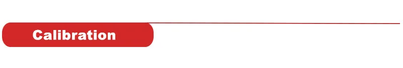 HTB1EaZ0hGigSKJjSsppq6ybnpXa8