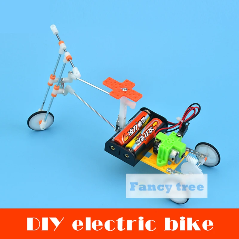 3194334644_663243909