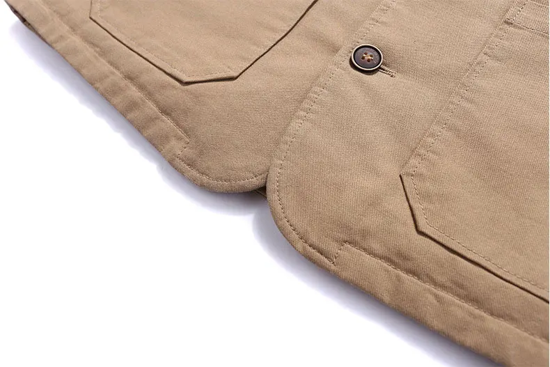 9647498060_1692332949