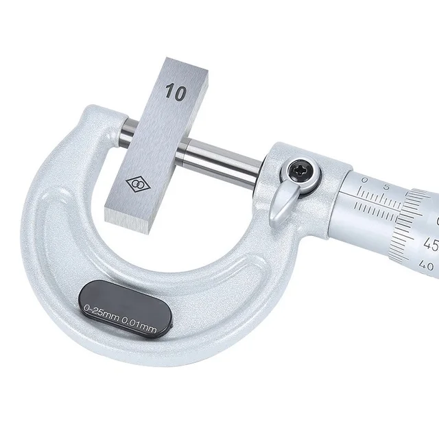 Set 22 Punte Per Comparatore A Quadrante - Precisione E Versatilità Per Misurazioni - Foto 6