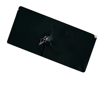 

Counter Strike 900x400X3mm notbook computer Large locked edge mousepad csgo gaming padmouse gamer to keyboard mouse mat