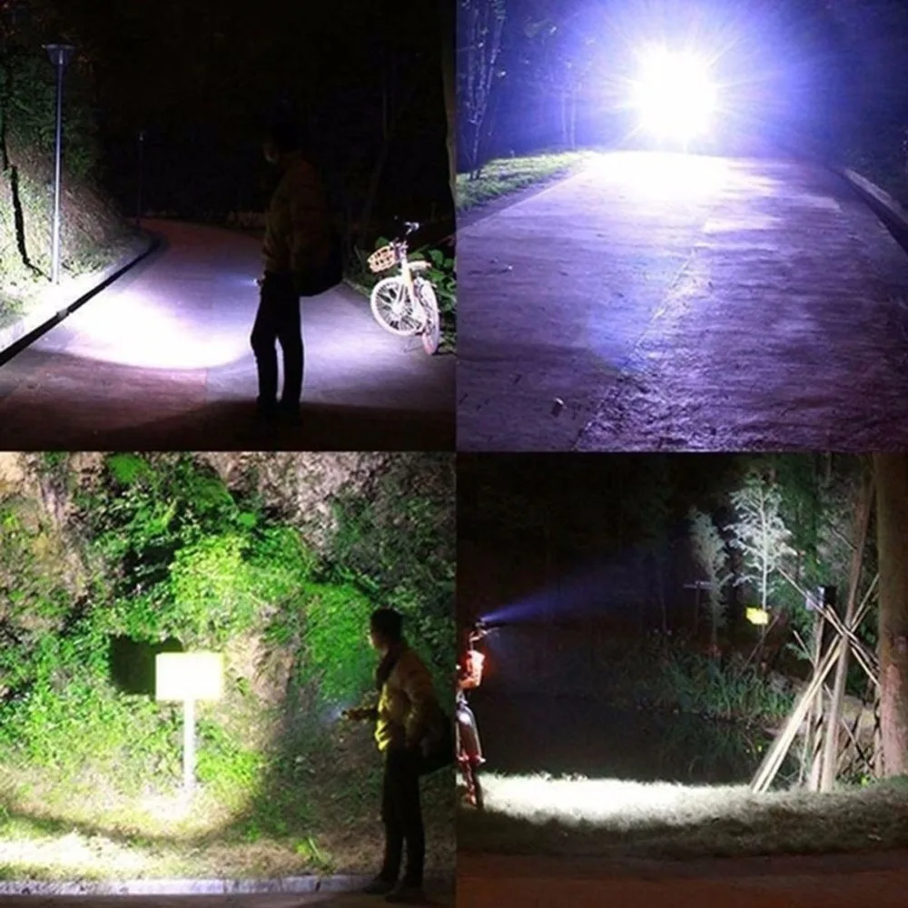 56322021bd6a0f41da8c839c52abd452