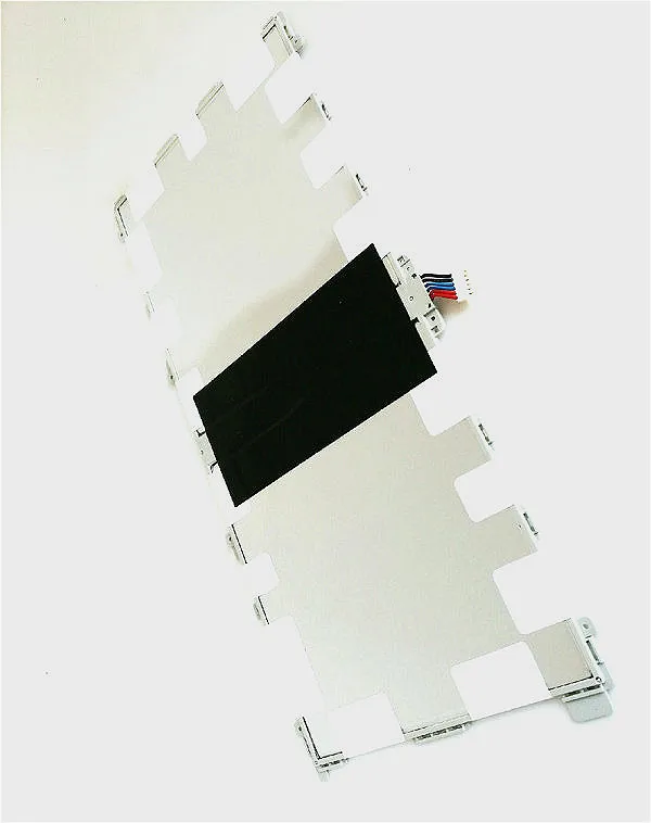 Аккумулятор Stonering 9500 мАч T9500C для Samsung Galaxy Note Pro 12 2 SM P900 P901 P905 T9500E T9500U T9500K | Компьютеры