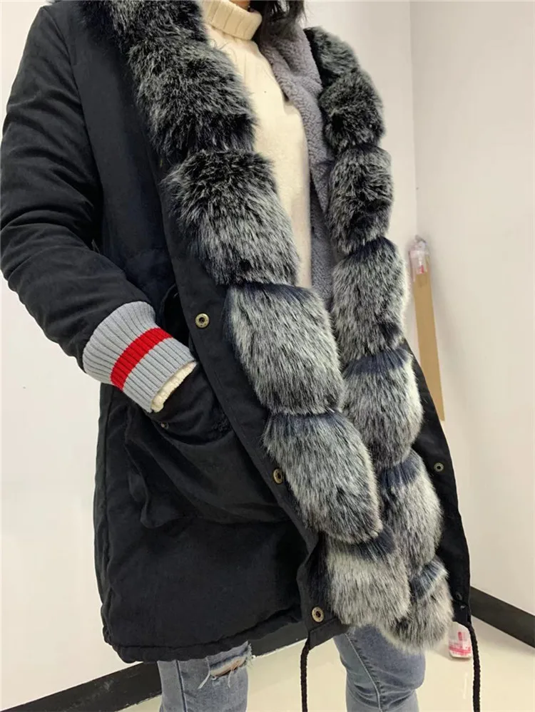 微信图片_20191227105645