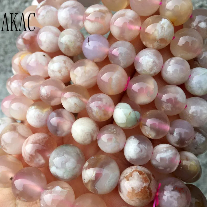 微信图片_20200830173212