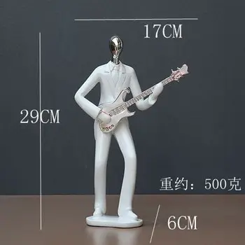 

Creative music display model of the housing decoration simple People's house wine cabinet movement living room Home movement