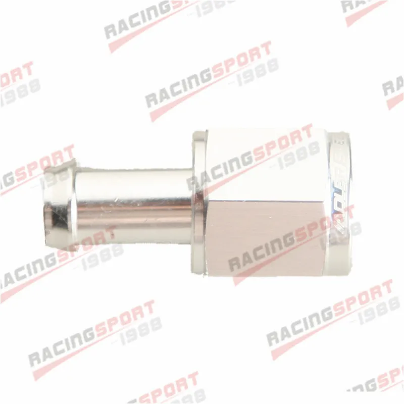 AD85002-SILVER-L（3