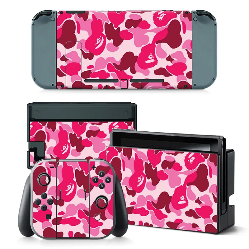 TN-switch-0215