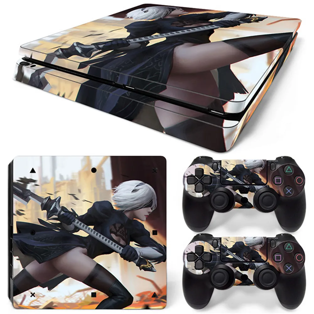TN-PS4Slim-5695