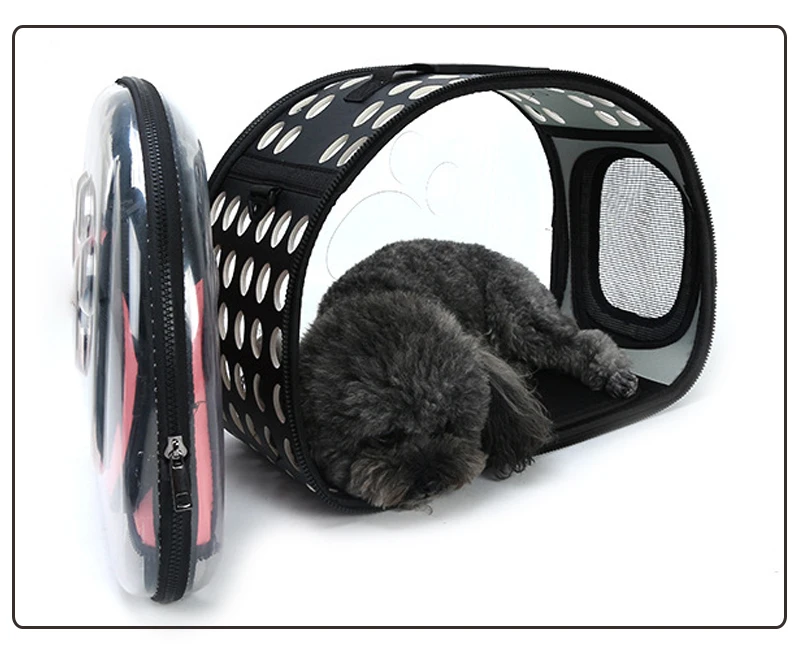 HTB1_.RlayDxK1Rjy1zcq6yGeXXaJ