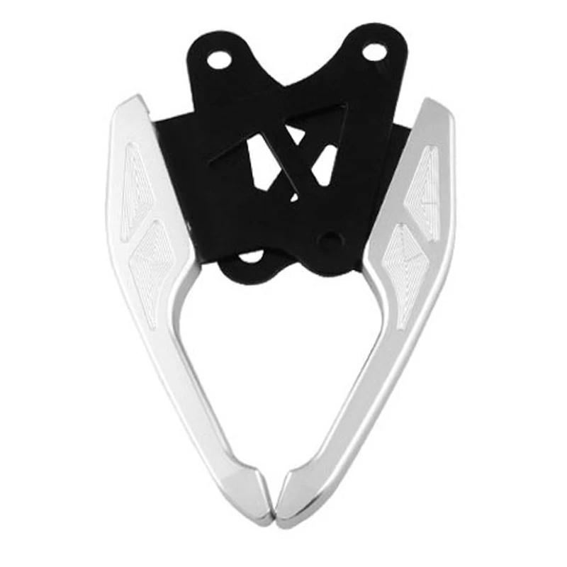 30449-description-4-l0.jpg