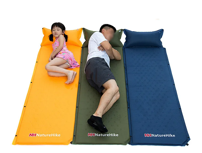 HTB1iaHAQXXXXXXMXFXXq6xXFXXXp