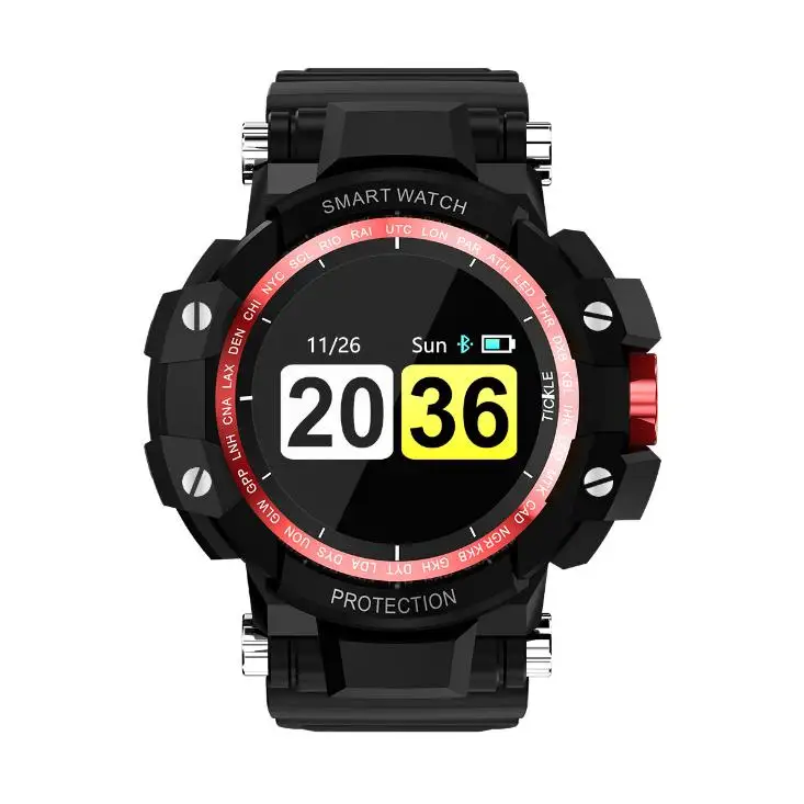 GW68 Smart Sport Watch Waterproof Smart Bracelet Blood Pressure Heart Rate Monitor Fitness Bluetooth Watch For IOS Android GW68 Smart Sport Watch Waterproof Smart Bracelet Blood Pressure Heart Rate Monitor Fitness Bluetooth Watch For IOS Android