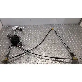 

9221F9 Window Lifter Front Left Peugeot 206 + Basic