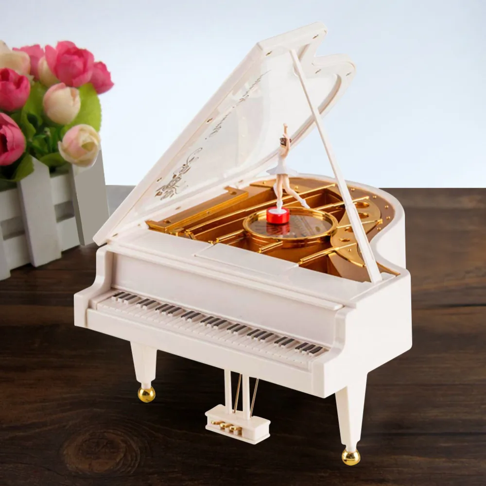 5eeb7fa7f9d686b1b02a259ae48ce6f1