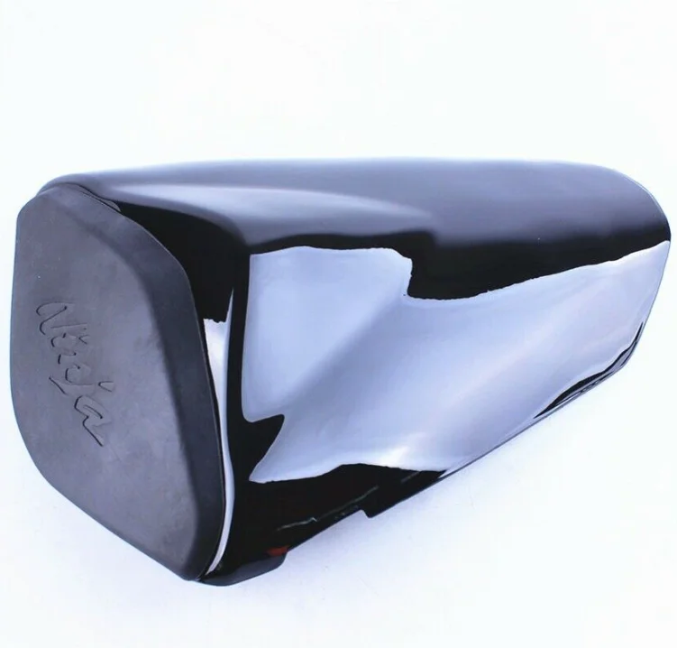 Задний обтекатель, пригодный для Kawasaki ZX6R 2009, 10, 11, 12, 13, 14, 15, 16, 17