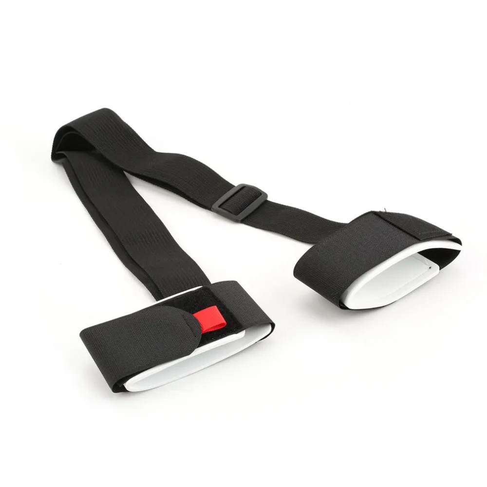 ZH1008700-ALL-19061001-1