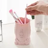 Home Storage 
