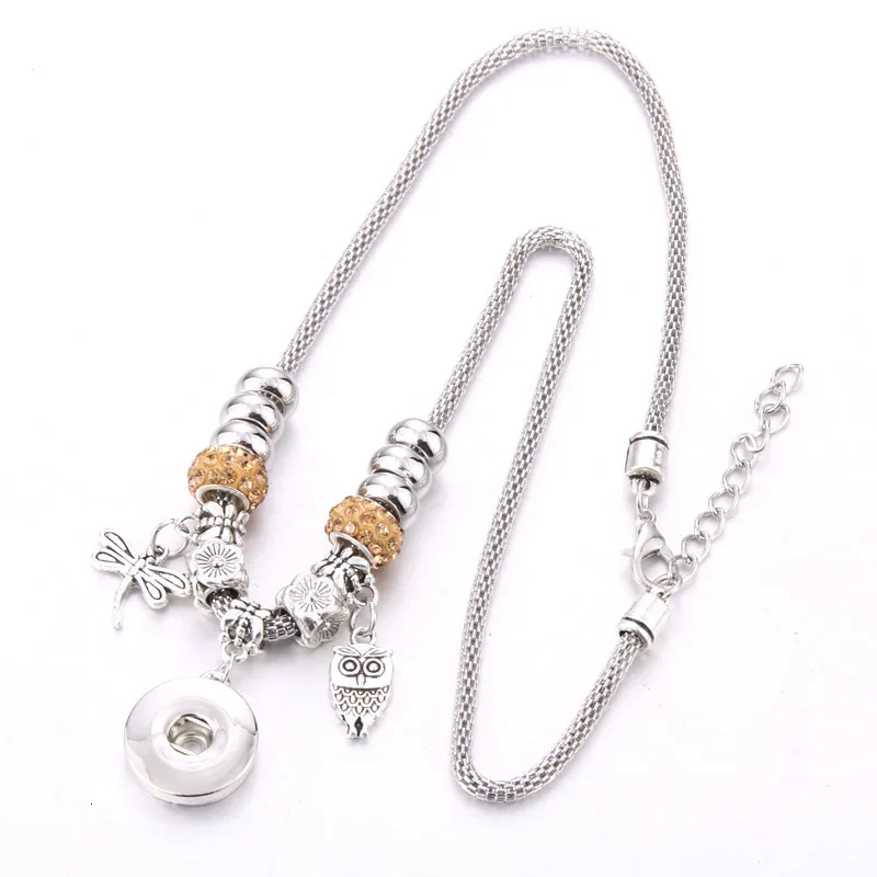 N1495-yellow