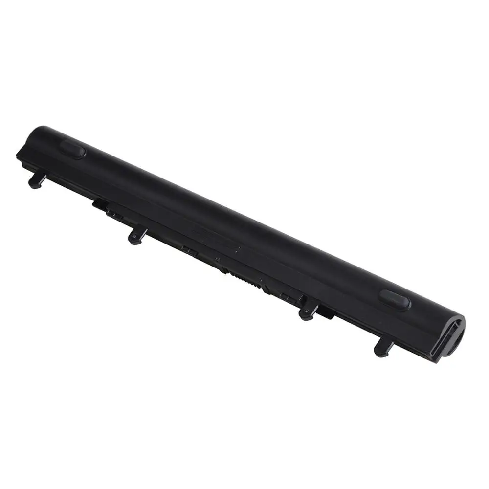 Аккумулятор AL12A32 V5 для Acer Aspire батарея 1 2 5 AL12A72 |Аккумуляторы ноутбуков| |