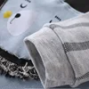 Boys' Baby Clothing