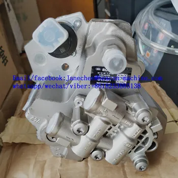 

0455020078 CP3 Common rail diesel fuel high pressure injector pump